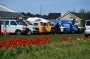Thumbs/tn_Bollenrit Team Bollenstreek 018.jpg